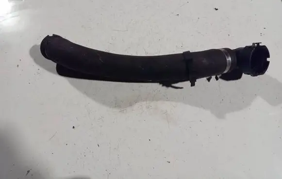 Fiat Doblo Engine coolant pipe/hose