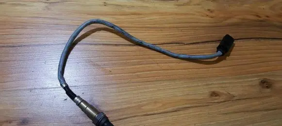 Mercedes-Benz Sprinter W901 W902 W903 W904 Lambda probe sensor 0065424918
