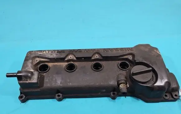 Nissan Primera Rocker cam cover IMPRK1385734