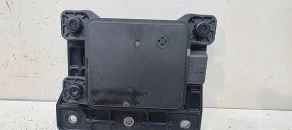 KIA Niro Distronic sensor radar 99110AT200