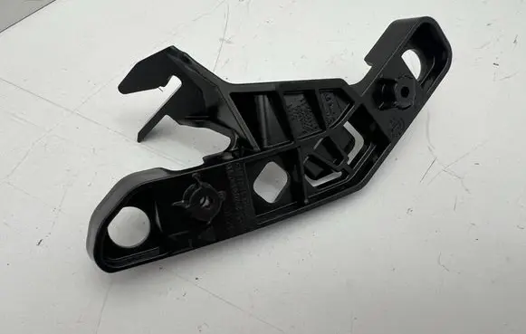 BMW X1 U11 Front bumper mounting bracket 8122023 9883589