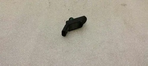 Mini Cooper F57 Air pressure sensor 7599907