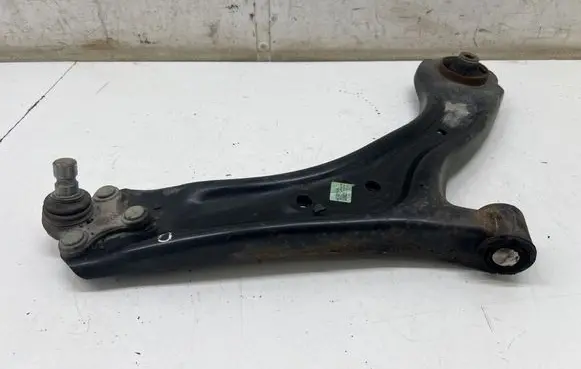 KIA EV6 Front lower control arm/wishbone 54501CV000