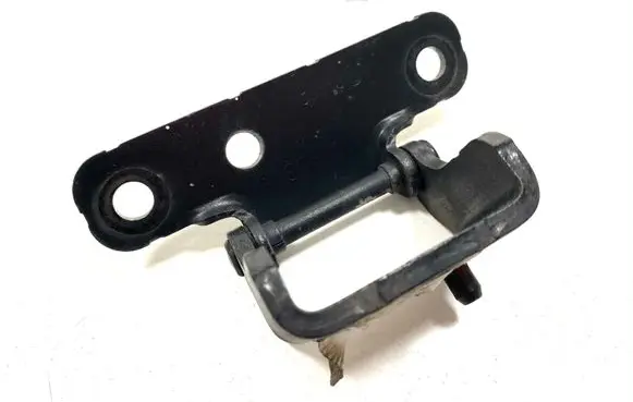 Fiat Scudo Tailgate/trunk/boot hinge 3000345400A