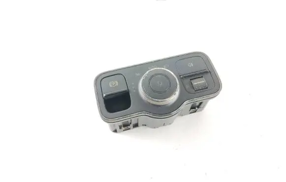 Mercedes-Benz CLA C118 X118 Light switch A2479052902