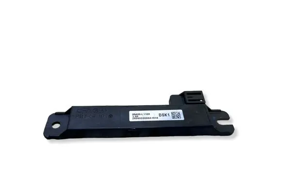 Hyundai Tucson IV NX4 Keyless system antenna 95460L1100 2404033000A1814
