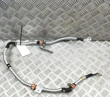 BMW X5 G05 Other wiring loom 9887663