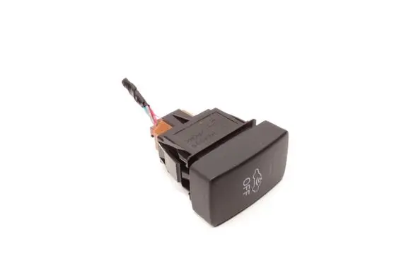 Honda Accord Alarm switch M24985