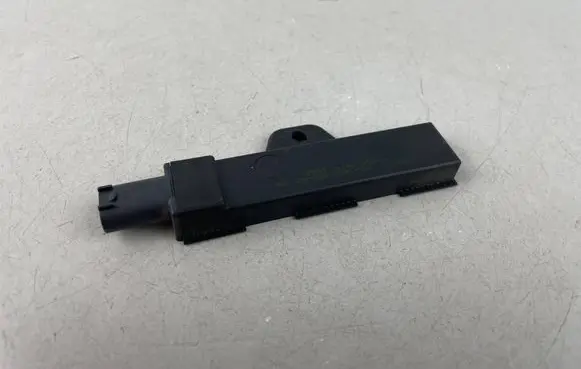Mini One - Cooper F56 F55 Interior comfort aerial antenna 9220831