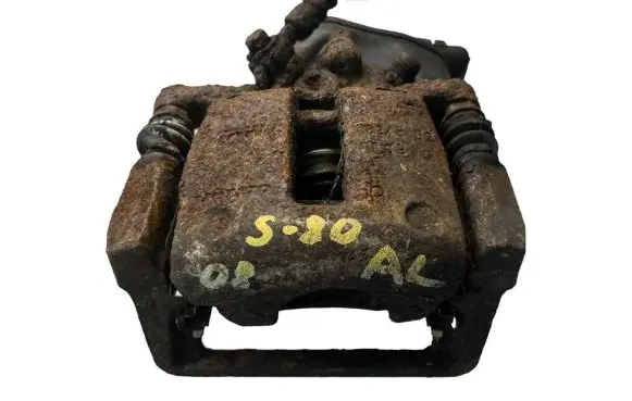 Volvo S80 Rear brake caliper 32332594