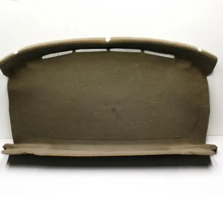 Jaguar XK8 - XKR Other interior part GJA9466AFAEK