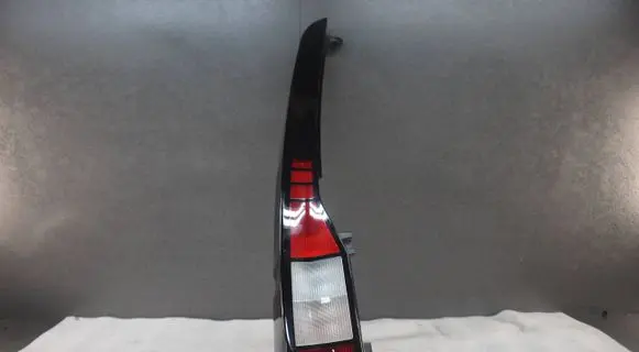 Volkswagen Caddy Rear/tail lights 2K7945095A 18102022 F03805000B