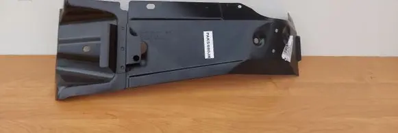 Audi Q7 4M Front piece kit 4M0803099
