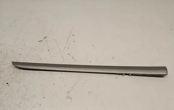 Toyota Avensis T250 Rear door card trim 67721