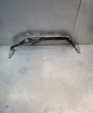 Audi A6 S6 C7 4G Engine mounting bracket 8K0199521Q