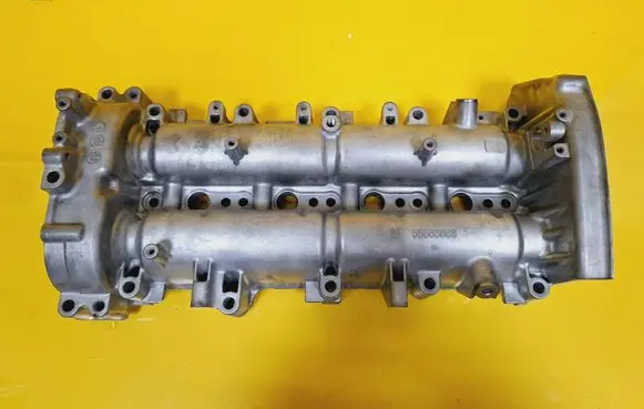 Opel Insignia A Camshaft 55565668