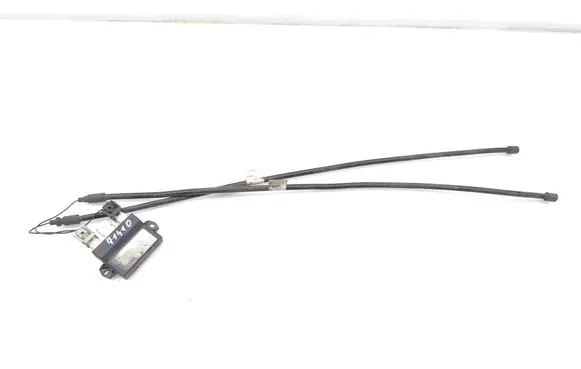 Ford Mondeo MK V Parking PDC control unit/module K95301AE C02731103 CJ5T14F680BA