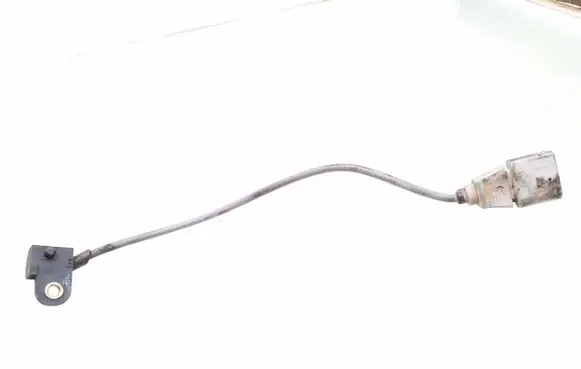 Camshaft position sensor