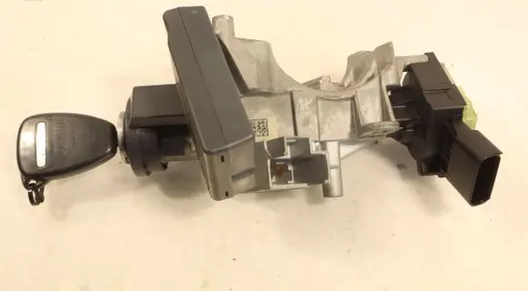 Dodge Caliber Ignition lock 04685719AD