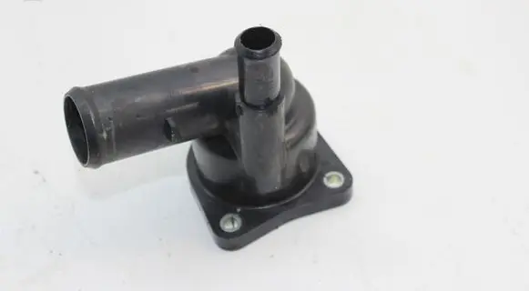 Toyota Auris 150 Thermostat 