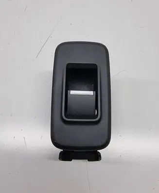 Jaguar XE Electric window control switch GX7314717AC