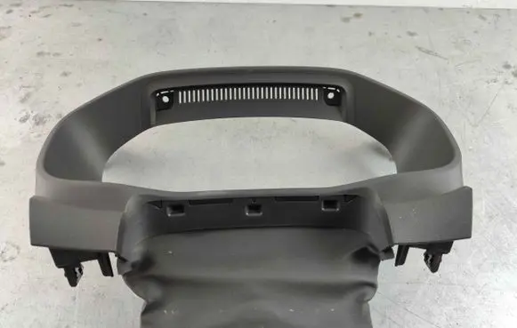 Volvo XC40 Dashboard trim 31442661