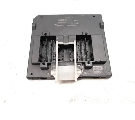 Comfort/convenience module