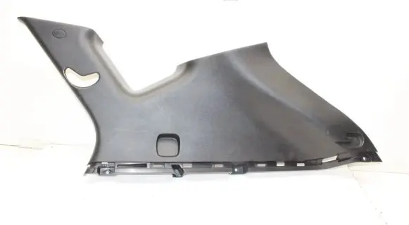 Hyundai ix35 Other interior part 858612Y100