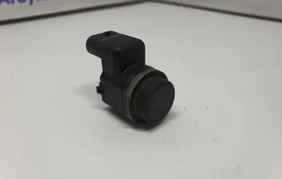 BMW 5 F10 F11 Parking PDC sensor 9231281 66209231281