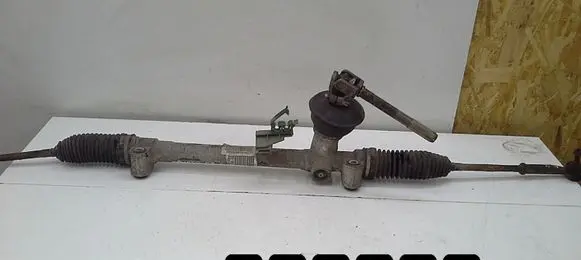 Fiat Punto (188) Steering rack