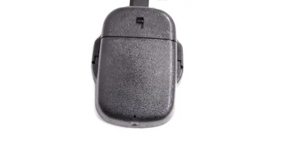 Opel Mokka Rain sensor 95157887