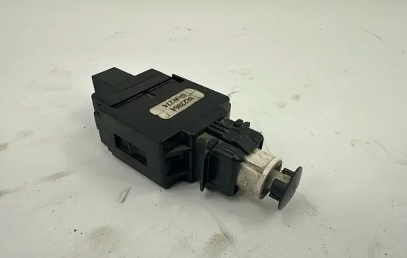 Volvo S60 Brake pedal sensor switch 8622064