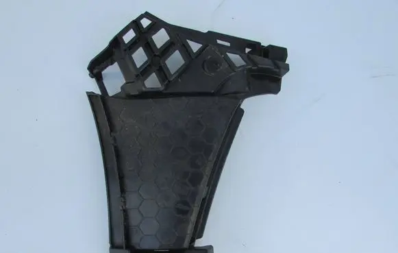 Volkswagen Arteon Front bumper mounting bracket 3G8807178G
