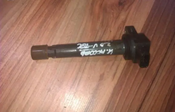 Honda Accord High voltage ignition coil tc28a