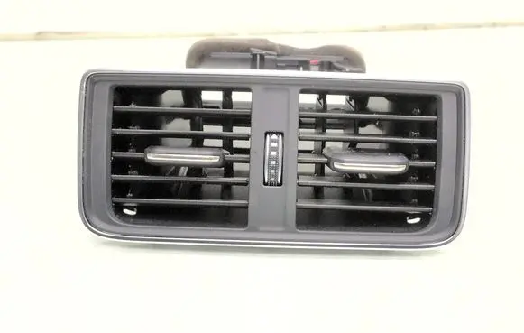 Audi Q5 SQ5 FY Rear air vent grill 80A819203