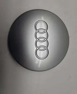 Audi A8 S8 D2 4D Original wheel cap 895601165