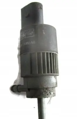Ford S-MAX Windscreen/windshield washer pump