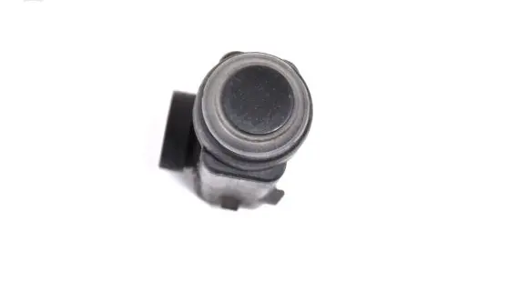 Mercedes-Benz CLK A209 C209 Parking PDC sensor 0045428718 0263003556
