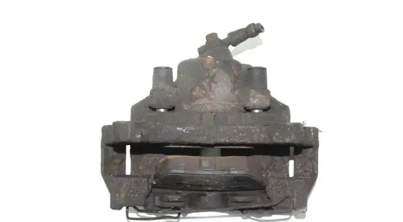 Volkswagen Scirocco Front brake caliper