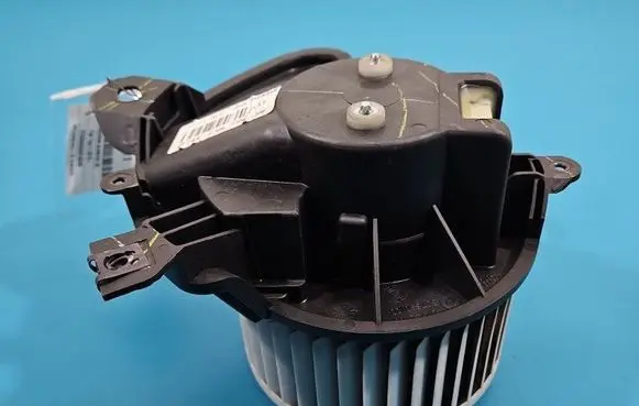 Fiat Tipo Heater fan/blower IMPRK1538671