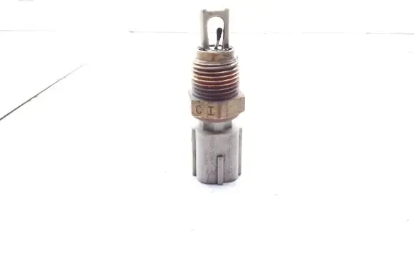 Ford Focus Intake air temperature sensor F62F12A697AA