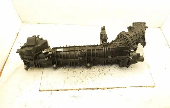 BMW 4 F32 F33 Intake manifold 7811909 3657 1403130515