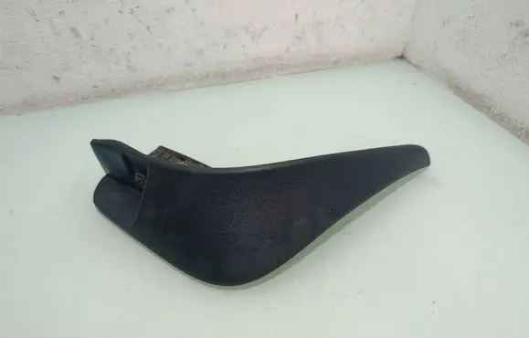 KIA Sportage Rear mudguard 868423U001
