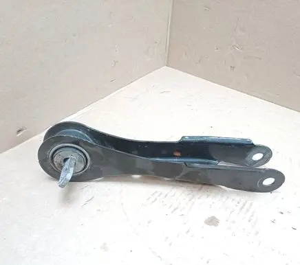 Ford Mustang Mach-E Rear upper control arm/wishbone LJ9C5B927AB