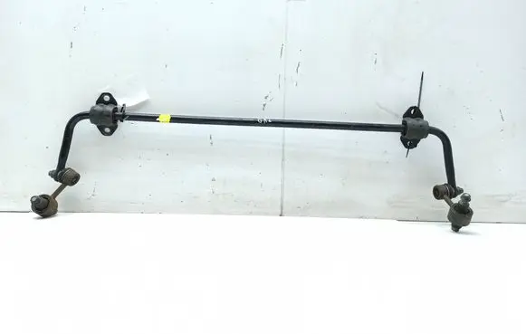 KIA Niro Rear anti-roll bar/sway bar 55510AAAA0