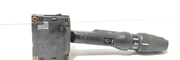Fiat Tempra Wiper control stalk B883