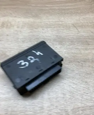 Door control unit/module