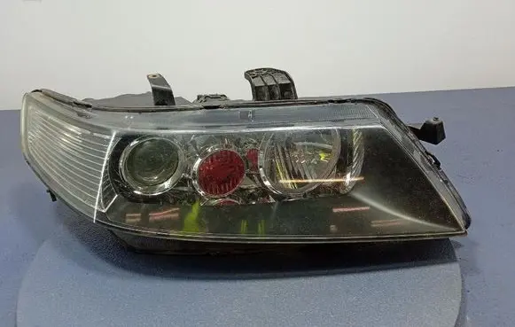 Honda Accord Headlight/headlamp 