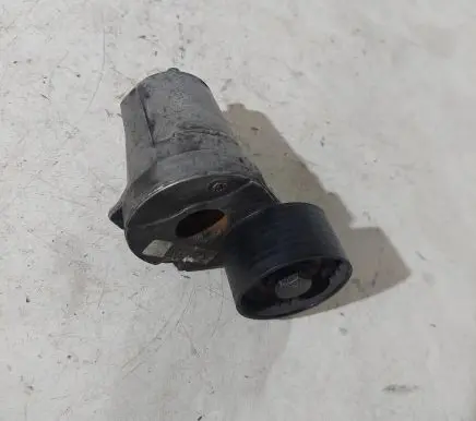 BMW 3 E90 E91 Alternator belt tensioner 