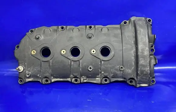 Opel Antara Rocker cam cover 12601743